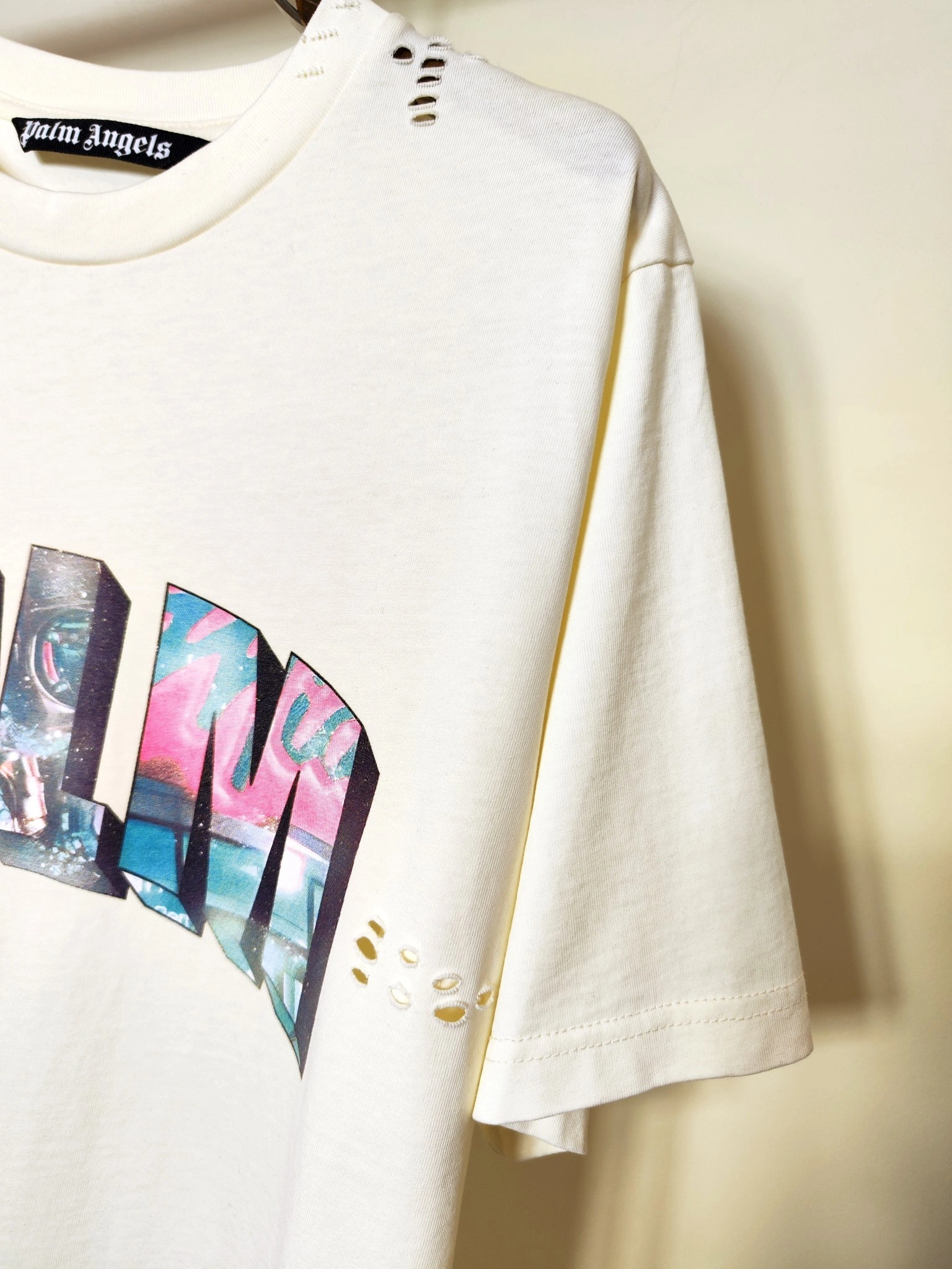 Gemini-- P187 .oversized item:E-FL29H3004